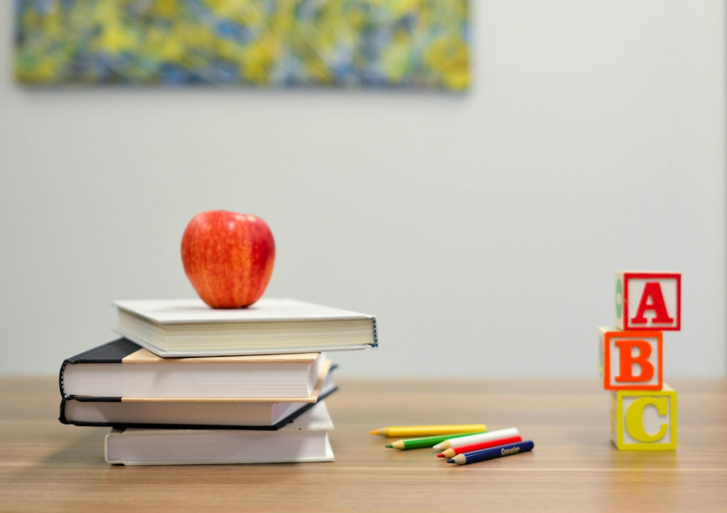 5 Ways Sky Education Enhances the Learning Experience