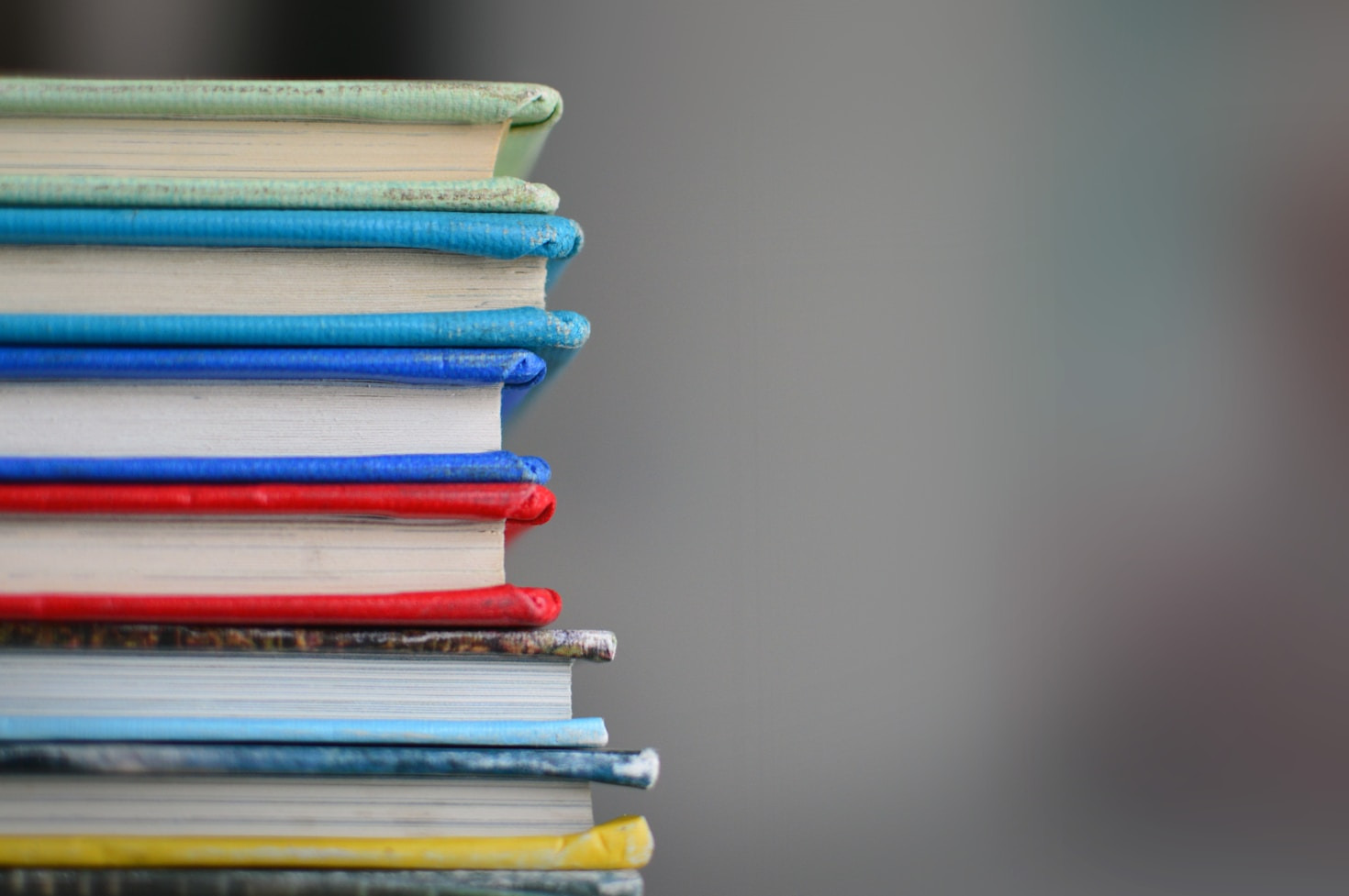 How Personalized Resources Can Boost Academic Success