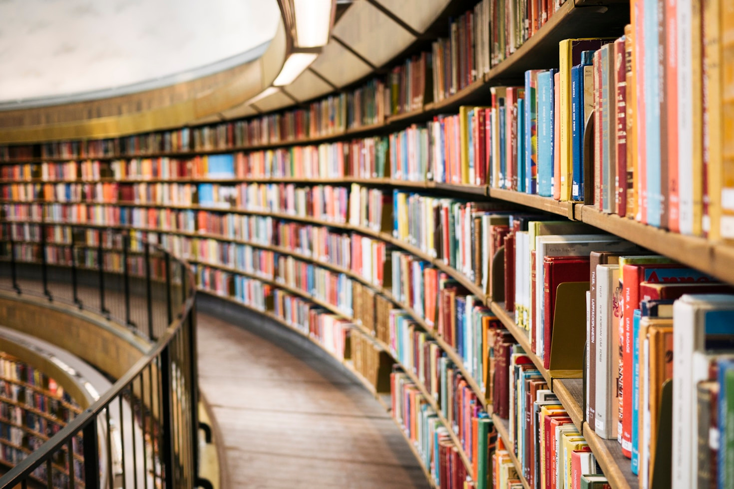 The Benefits of a Dedicated Student Portal