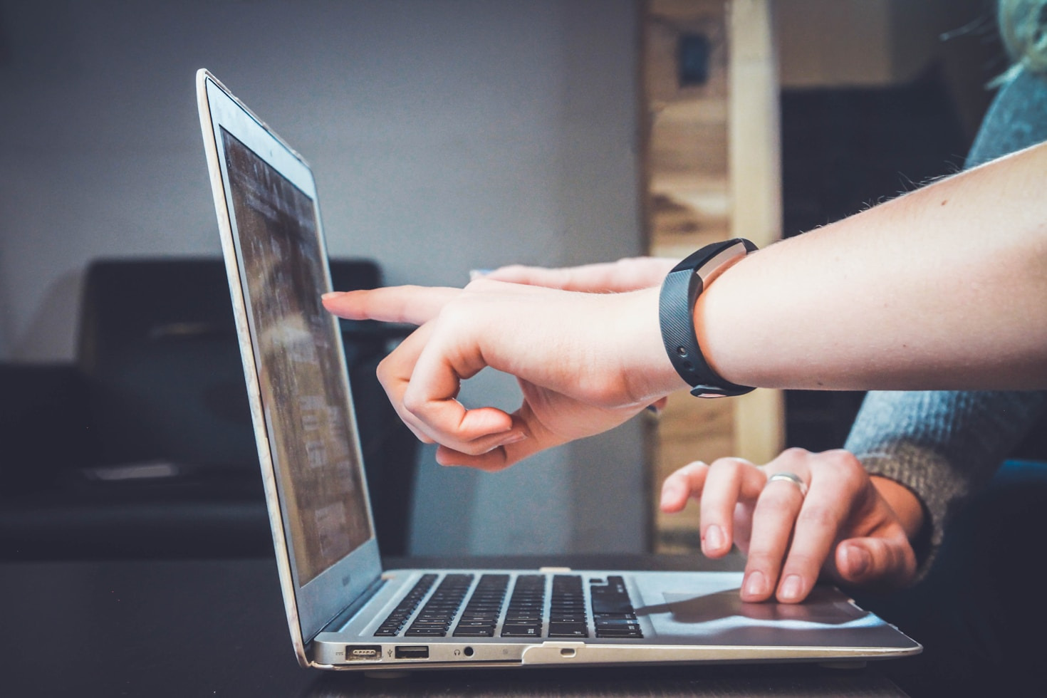 Navigating Educational Resources for Maximum Impact